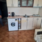 Едностаен апартамент в к.к. Слънчев бряг - 33 кв.м за 1273 €/кв.м - Снимка #1