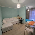 Едностаен апартамент в к.к. Слънчев бряг - 45 кв.м за 1178 €/кв.м - Снимка #1