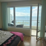 Двустаен апартамент в Свети Влас - 67 кв.м за 890 €/кв.м - Снимка #1