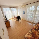 Двустаен апартамент в с. Равда, Област Бургас - 57 кв.м за 613 €/кв.м - Снимка #1