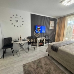 Едностаен апартамент в к.к. Слънчев бряг - 42 кв.м за 1044 €/кв.м - Снимка #1