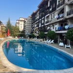 Едностаен апартамент в Свети Влас - 42 кв.м за 765 €/кв.м - Снимка #1