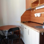 Едностаен апартамент в к.к. Слънчев бряг - 61 кв.м за 596 €/кв.м - Снимка #1