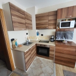 Двустаен апартамент в Свети Влас - 60 кв.м за 1417 €/кв.м - Снимка #1