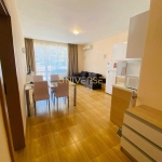 Двустаен апартамент в Свети Влас - 91 кв.м за 586 €/кв.м - Снимка #1