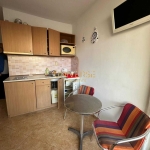 Двустаен апартамент в к.к. Слънчев бряг - 45 кв.м за 759 €/кв.м - Снимка #1