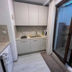 Едностаен апартамент в к.к. Слънчев бряг - 40 кв.м за 861 €/кв.м - Снимка #1