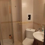 Двустаен апартамент в к.к. Слънчев бряг - 65 кв.м за 612 €/кв.м - Снимка #1