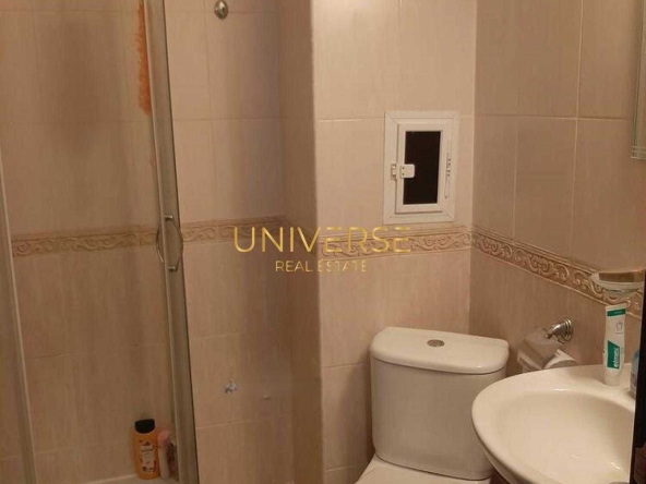 Двустаен апартамент в к.к. Слънчев бряг - 65 кв.м за 612 €/кв.м - Снимка #1