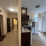 Двустаен апартамент в к.к. Слънчев бряг - 61 кв.м за 577 €/кв.м - Снимка #1