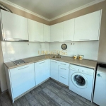 Двустаен апартамент в Свети Влас - 75 кв.м за 565 €/кв.м - Снимка #1