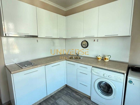 Двустаен апартамент в Свети Влас - 75 кв.м за 565 €/кв.м - Снимка #1