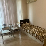 Двустаен апартамент в к.к. Слънчев бряг - 61 кв.м за 577 €/кв.м - Снимка #1