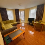 Тристаен апартамент в к.к. Слънчев бряг - 75 кв.м за 572 €/кв.м - Снимка #1