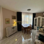 Двустаен апартамент в Поморие - 55 кв.м за 1600 €/кв.м - Снимка #1