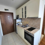 Едностаен апартамент в к.к. Слънчев бряг - 38 кв.м за 745 €/кв.м - Снимка #1