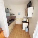 Двустаен апартамент в с. Равда, Област Бургас - 57 кв.м за 613 €/кв.м - Снимка #1