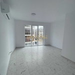 Двустаен апартамент в к.к. Слънчев бряг - 55 кв.м за 788 €/кв.м - Снимка #1