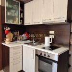 Двустаен апартамент в к.к. Слънчев бряг - 55 кв.м за 955 €/кв.м - Снимка #1