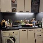 Едностаен апартамент в Свети Влас - 37 кв.м за 786 €/кв.м - Снимка #1