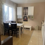 Тристаен апартамент в к.к. Слънчев бряг - 80 кв.м за 1075 €/кв.м - Снимка #1