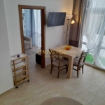 Тристаен апартамент в к.к. Слънчев бряг - 56 кв.м за 651 €/кв.м - Снимка #1