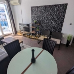 Двустаен апартамент в Несебър - 69 кв.м за 658 €/кв.м - Снимка #1