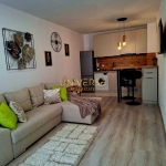 Двустаен апартамент в к.к. Слънчев бряг - 52 кв.м за 966 €/кв.м - Снимка #1