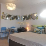Едностаен апартамент в Свети Влас - 38 кв.м за 873 €/кв.м - Снимка #1