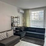 Едностаен апартамент в к.к. Слънчев бряг - 52 кв.м за 520 €/кв.м - Снимка #1