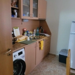 Тристаен апартамент в с. Равда, Област Бургас - 79 кв.м за 631 €/кв.м - Снимка #1