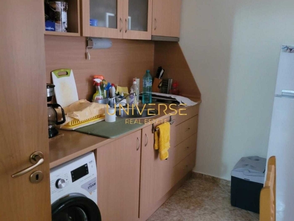Тристаен апартамент в с. Равда, Област Бургас - 79 кв.м за 631 €/кв.м - Снимка #1