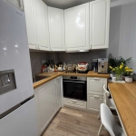 Двустаен апартамент в Свети Влас - 59 кв.м за 839 €/кв.м - Снимка #1