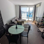 Двустаен апартамент в Несебър - 69 кв.м за 658 €/кв.м - Снимка #1
