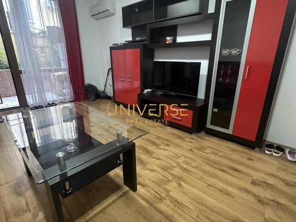 Двустаен апартамент в Свети Влас - 65 кв.м за 659 €/кв.м - Снимка #1