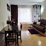 Едностаен апартамент в к.к. Слънчев бряг - 43 кв.м за 688 €/кв.м - Снимка #1