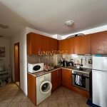 Двустаен апартамент в к.к. Слънчев бряг - 74 кв.м за 566 €/кв.м - Снимка #1