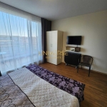 Едностаен апартамент в к.к. Слънчев бряг - 38 кв.м за 745 €/кв.м - Снимка #1