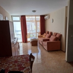 Двустаен апартамент в к.к. Слънчев бряг - 67 кв.м за 689 €/кв.м - Снимка #1