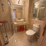Двустаен апартамент в Свети Влас - 50 кв.м за 888 €/кв.м - Снимка #1