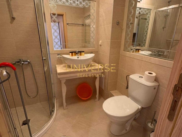 Двустаен апартамент в Свети Влас - 50 кв.м за 888 €/кв.м - Снимка #1