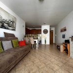 Двустаен апартамент в к.к. Слънчев бряг - 74 кв.м за 566 €/кв.м - Снимка #1
