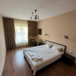 Тристаен апартамент в Свети Влас - 95 кв.м за 564 €/кв.м - Снимка #1