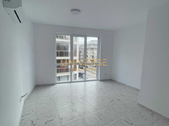 Двустаен апартамент в к.к. Слънчев бряг - 55 кв.м за 878 €/кв.м - Снимка #1