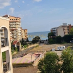 Двустаен апартамент в к.к. Елените - 65 кв.м за 900 €/кв.м - Снимка #1