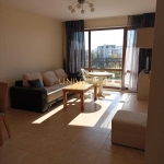 Двустаен апартамент в к.к. Слънчев бряг - 73 кв.м за 1083 €/кв.м - Снимка #1