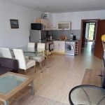 Двустаен апартамент в Свети Влас - 60 кв.м за 1334 €/кв.м - Снимка #1