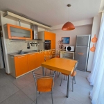 Двустаен апартамент в к.к. Слънчев бряг - 67 кв.м за 986 €/кв.м - Снимка #1