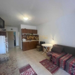 Едностаен апартамент в к.к. Слънчев бряг - 40 кв.м за 1025 €/кв.м - Снимка #1