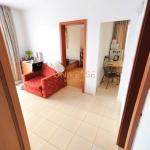 Двустаен апартамент в к.к. Слънчев бряг - 63 кв.м за 969 €/кв.м - Снимка #1